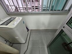 Blk 612D Damai Grove (Punggol), HDB 4 Rooms #460279871